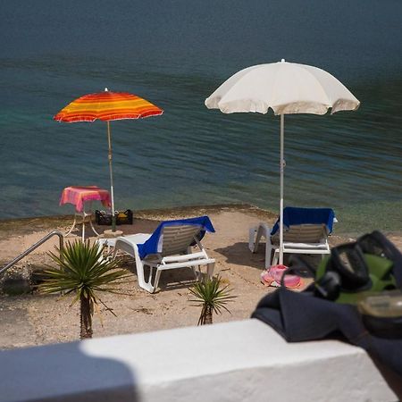 Seaside Studio زاتون المظهر الخارجي الصورة