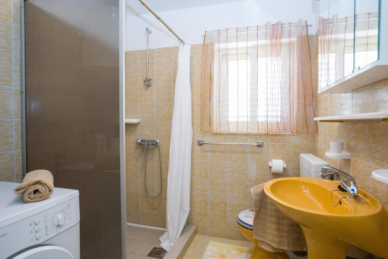 Seaside Studio زاتون المظهر الخارجي الصورة